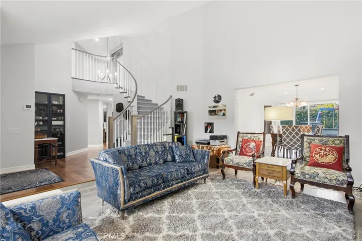 11530 Moonridge, Whittier, California 90601 — photo 5
