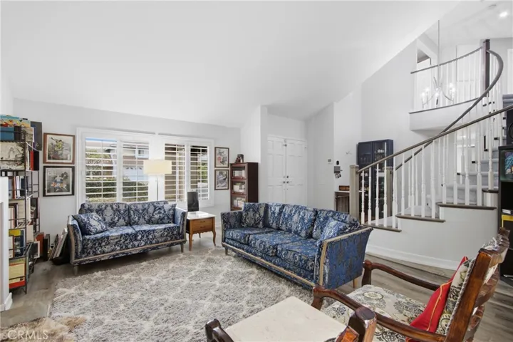 11530 Moonridge, Whittier, California 90601 — photo 4