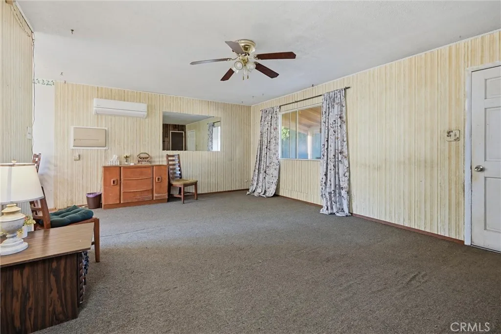 3944 Country Club, Lucerne, California 95458 — photo 5