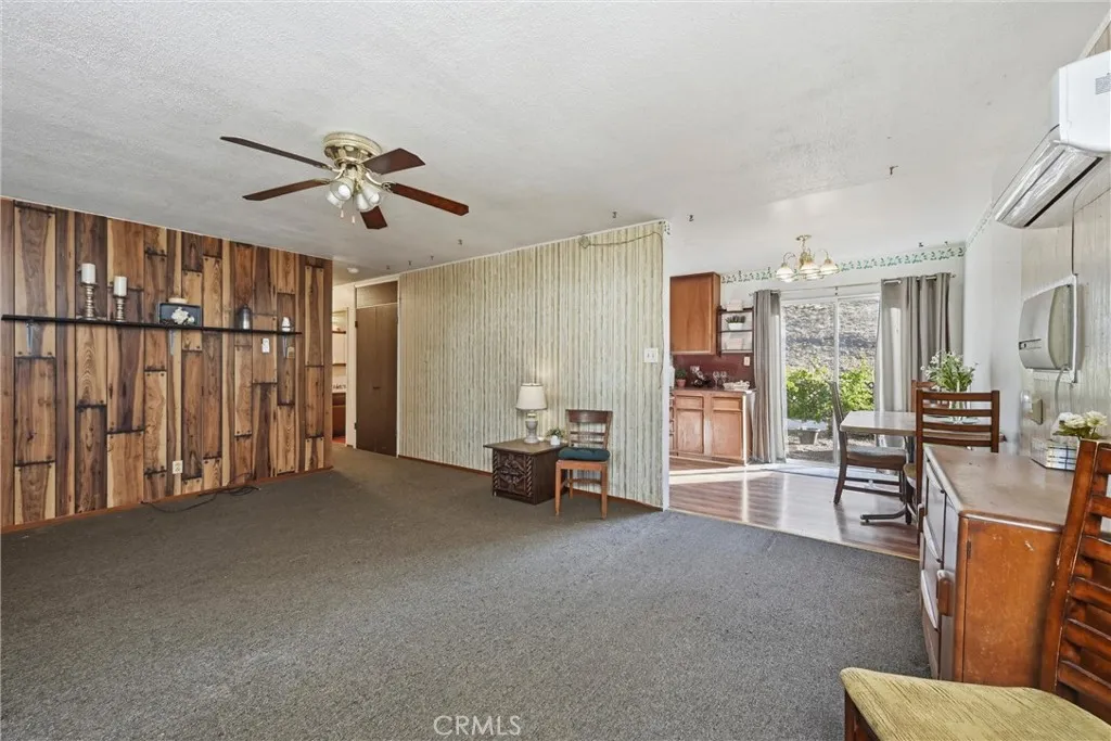 3944 Country Club, Lucerne, California 95458 — photo 4