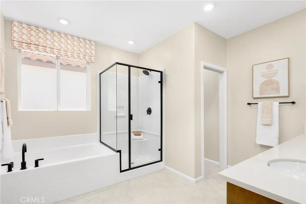 Model Home
