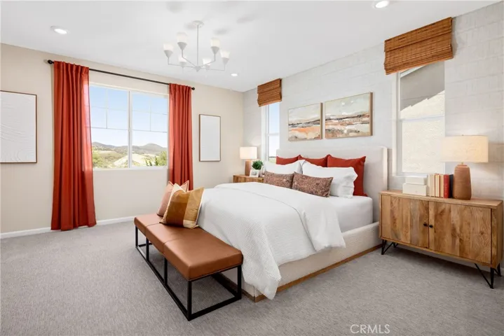 Model Home