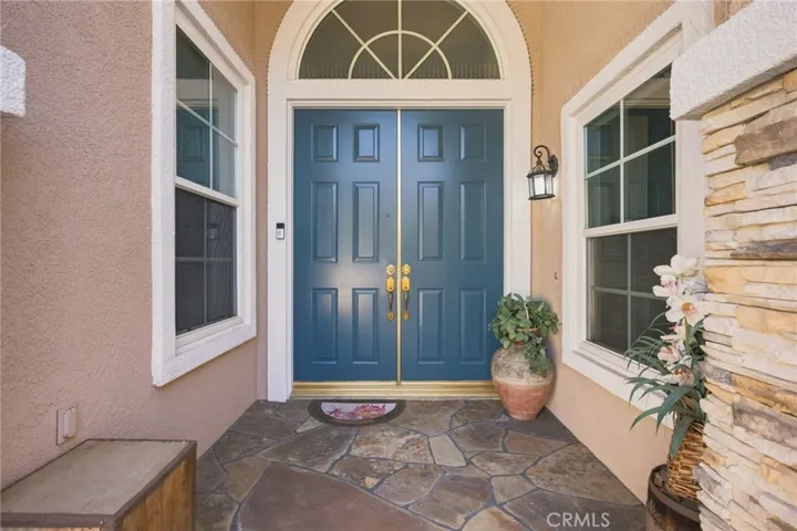 36363 Poplar, Yucaipa, California 92399 — photo 4