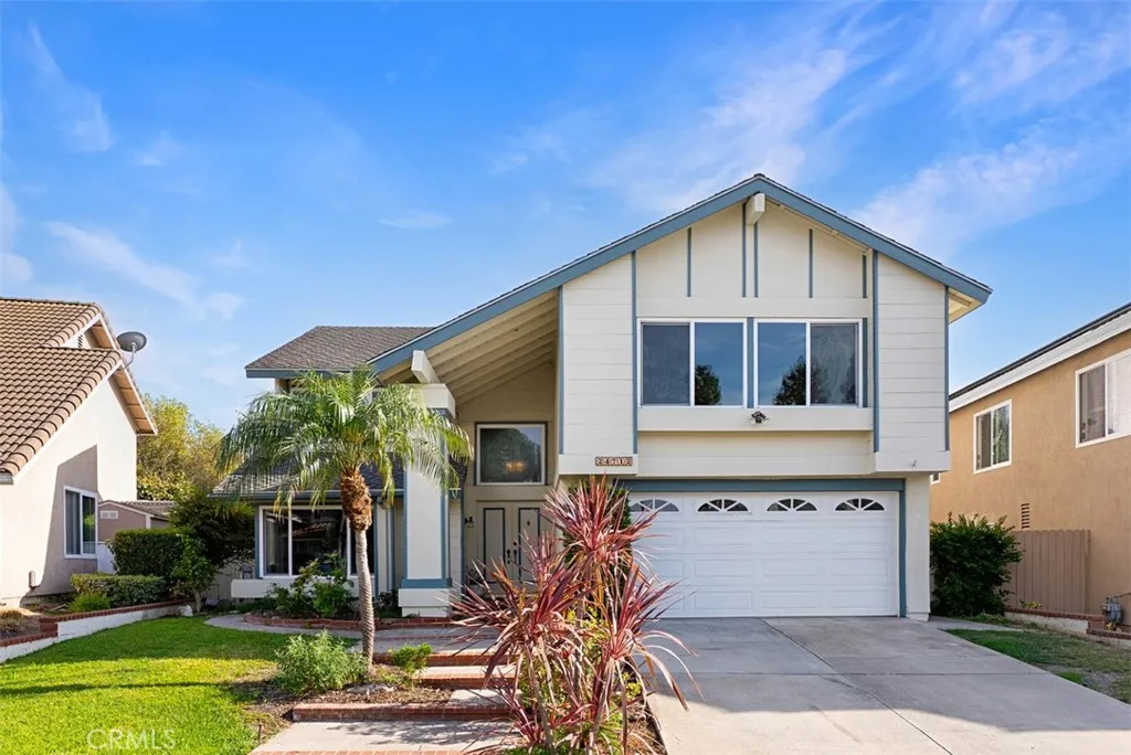 Property 1