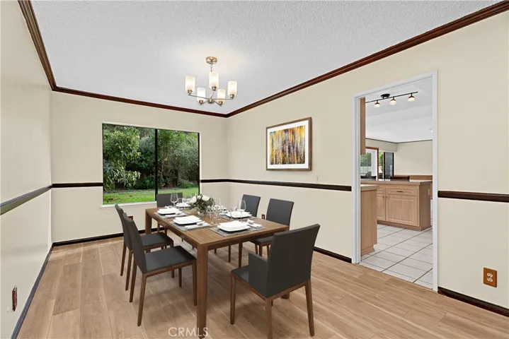 24712 Via Del Rio, Lake Forest, California 92630 — photo 5