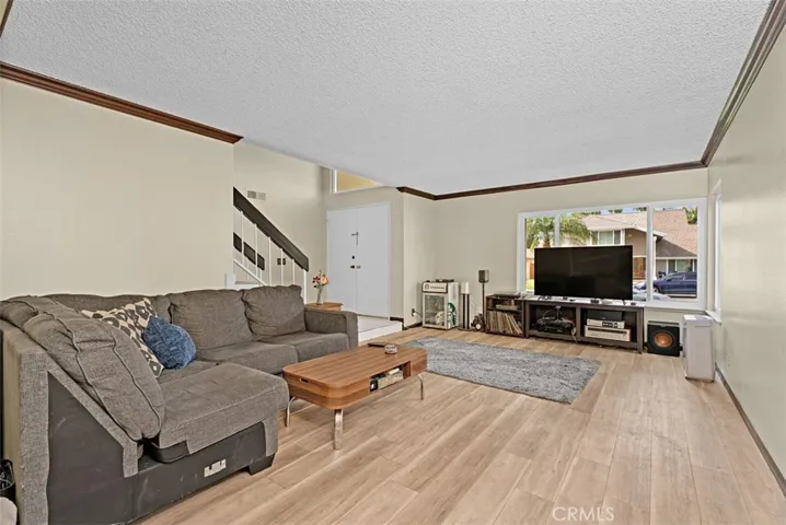 24712 Via Del Rio, Lake Forest, California 92630 — photo 4