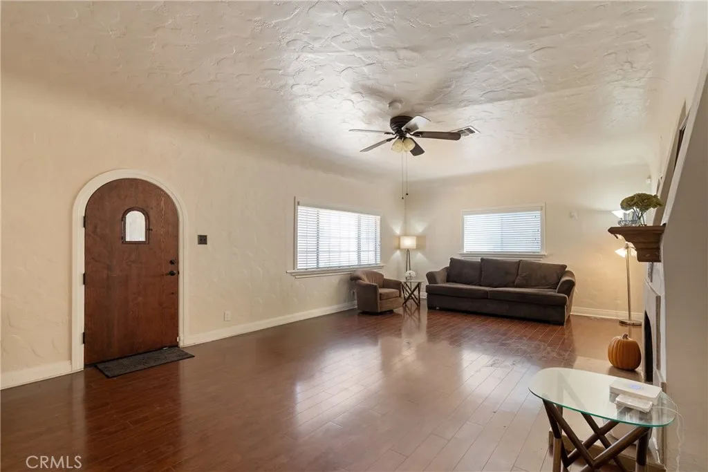 5330 Huntington S, Los Angeles, California 90032 — photo 5