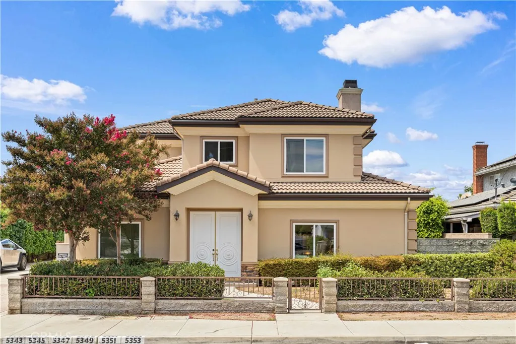 Property 1