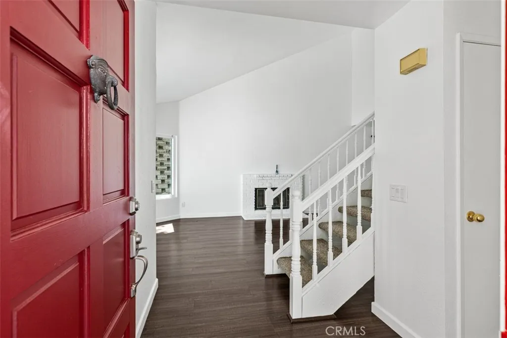 32 La Costa Court, Laguna Beach, California 92651 — photo 4