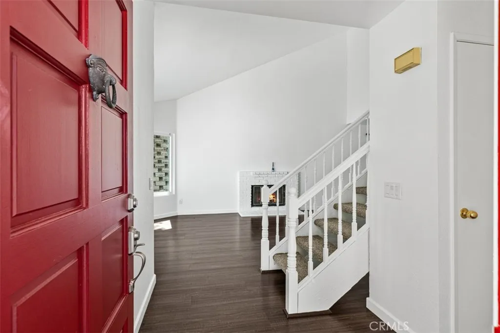 32 La Costa Court, Laguna Beach, California 92651 — photo 5