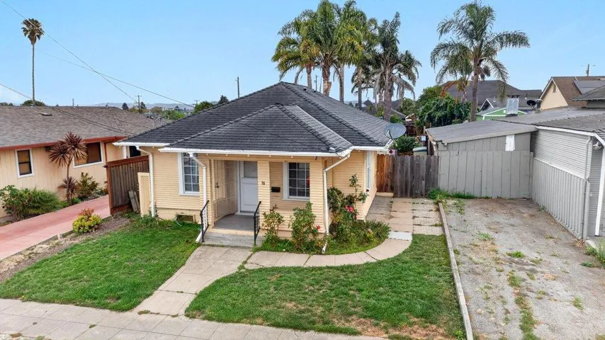 16 Stanford Street, Watsonville, California 95076 — photo 4