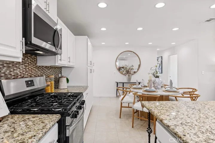 23841 Palmek, Lake Forest, California 92630 — photo 4