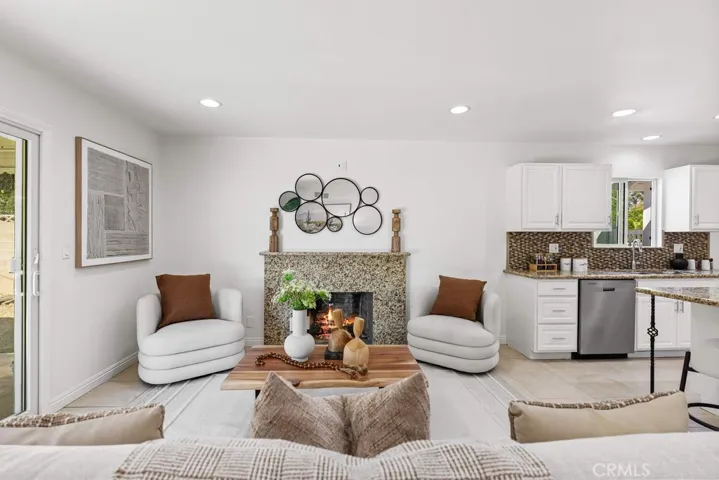 23841 Palmek, Lake Forest, California 92630 — photo 5