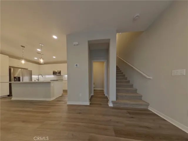 28083 Rosetta Street, Menifee, California 92584 — photo 4
