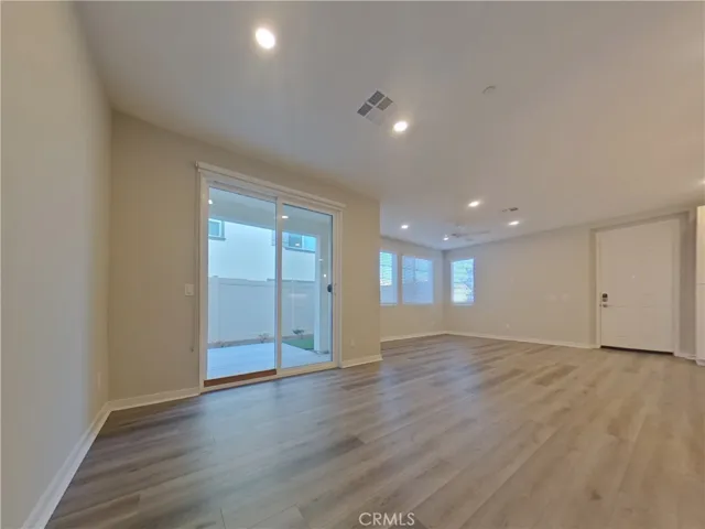 28083 Rosetta Street, Menifee, California 92584 — photo 5