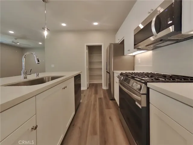 31623 Willowood Way, Menifee, California 92584 — photo 5