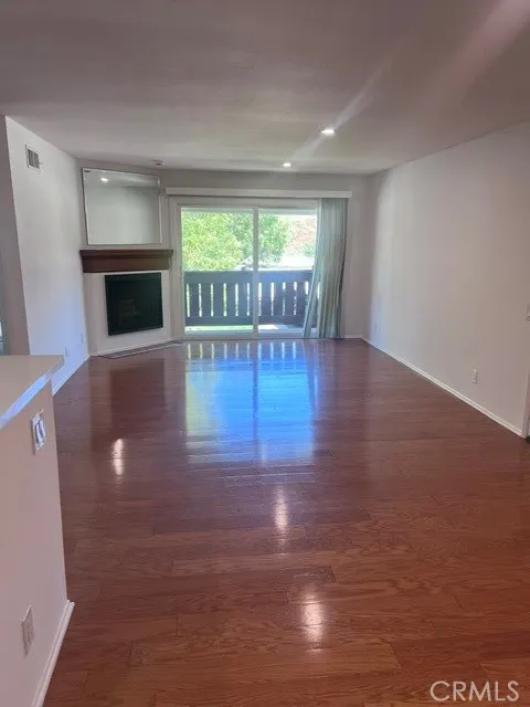 Living Room Living Room