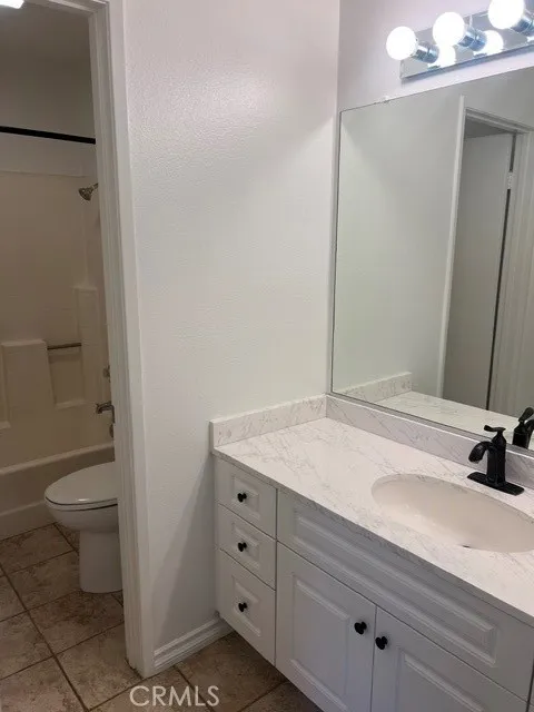 Master Bath Master Bath