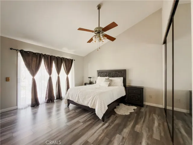11544 Davis, Moreno Valley, California 92557 — photo 5