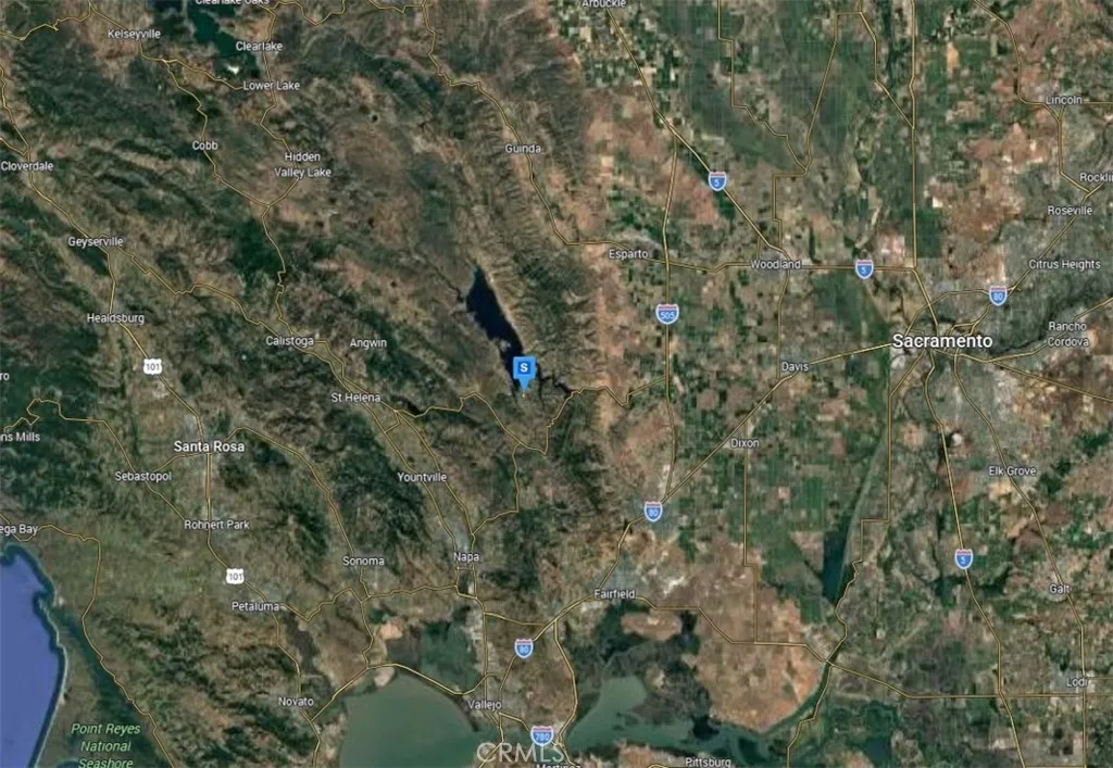 339 Black Oak Lane, Napa, California 94558 — photo 5