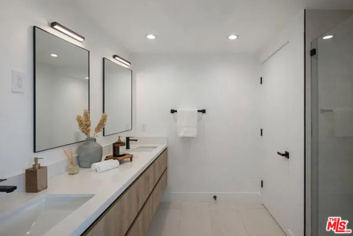 Digitally Rendered