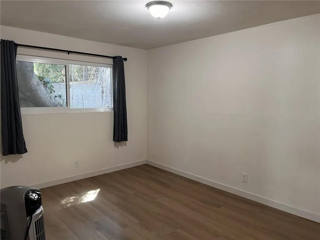 Bedroom 1 Bedroom 1