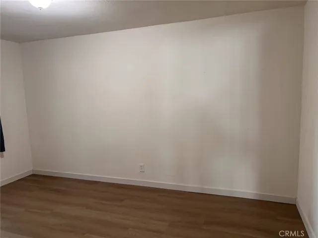Bedroom 2 Cont.