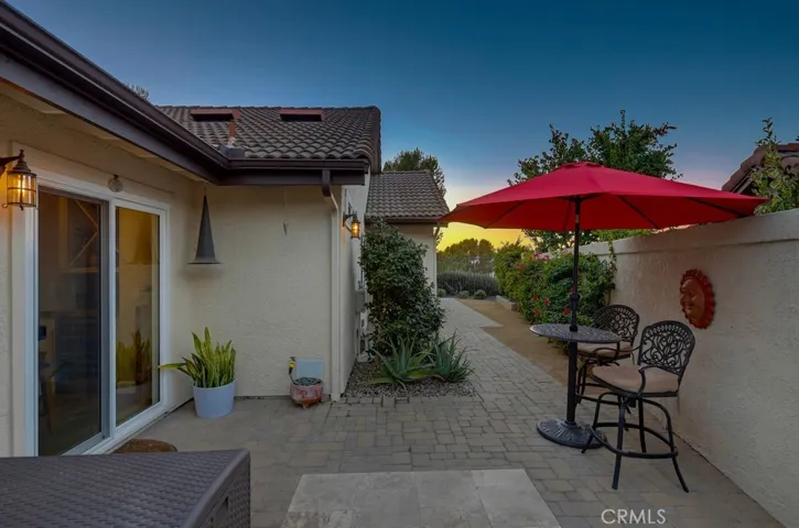 27349 Paseo Placentia, San Juan Capistrano, California 92675 — photo 5