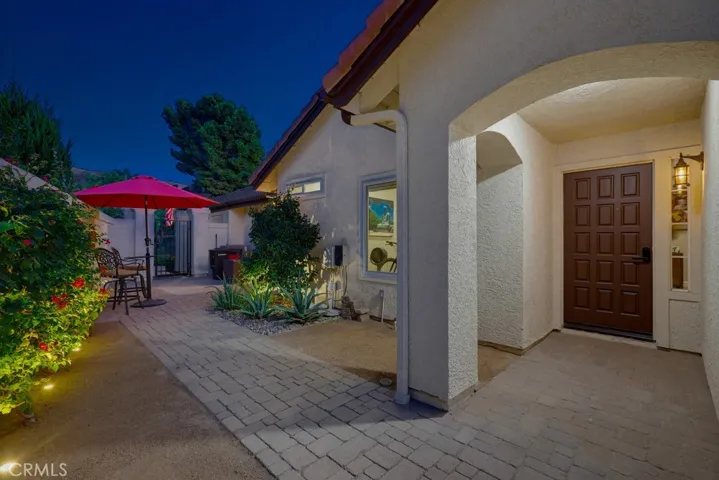 27349 Paseo Placentia, San Juan Capistrano, California 92675 — photo 4