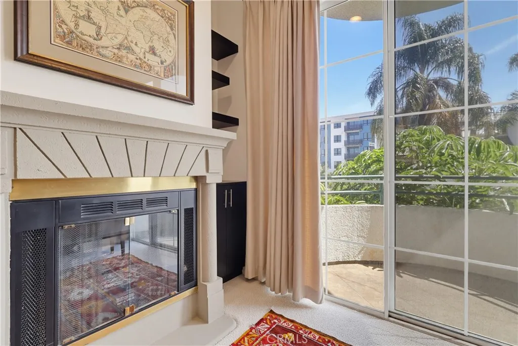 3535 Dunn Drive 201, Los Angeles, California 90034 — photo 5