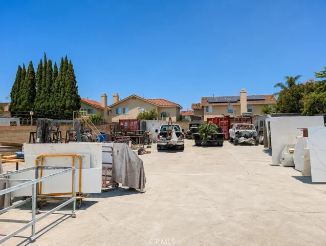13662 Milton, Westminster, California 92683 — photo 4