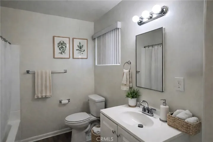 12437 Harris H, Lynwood, California 90262 — photo 5