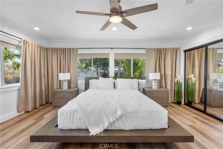 Master Bedroom (1) - king