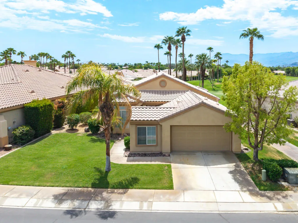 43370 Saint Andrews Drive, Indio, California 92201 — photo 5