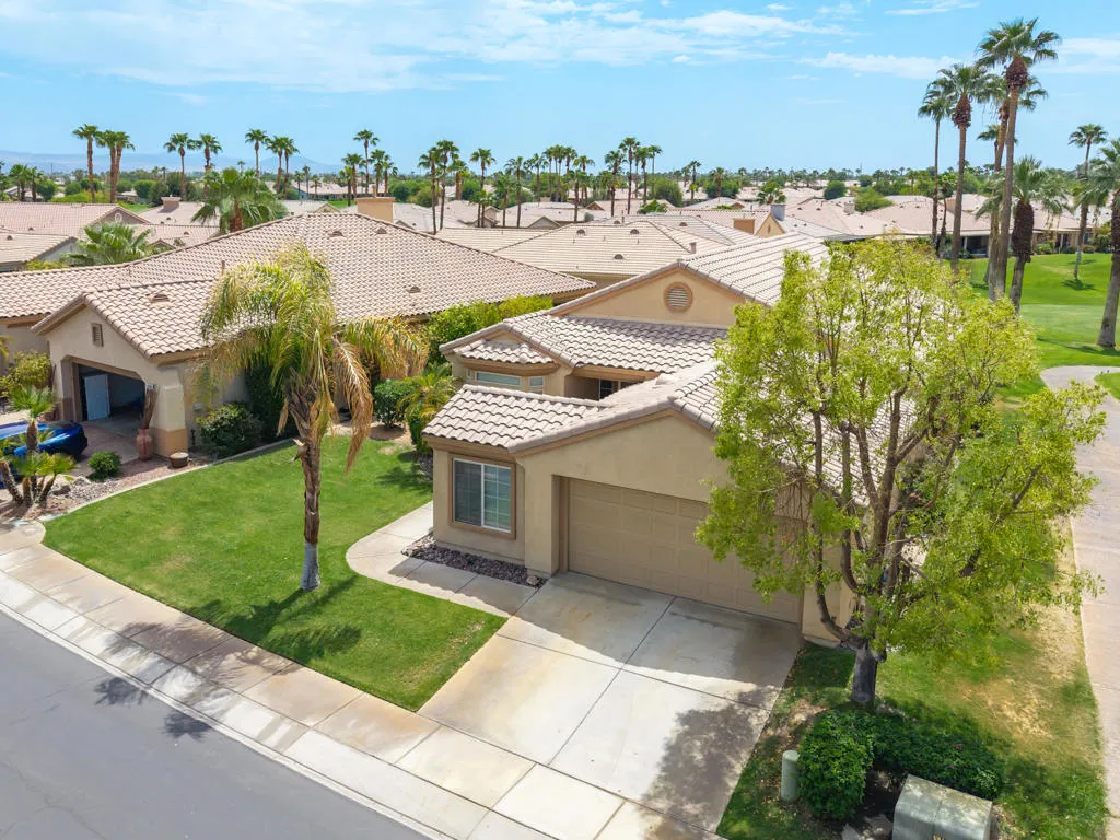 43370 Saint Andrews Drive, Indio, California 92201 — photo 4