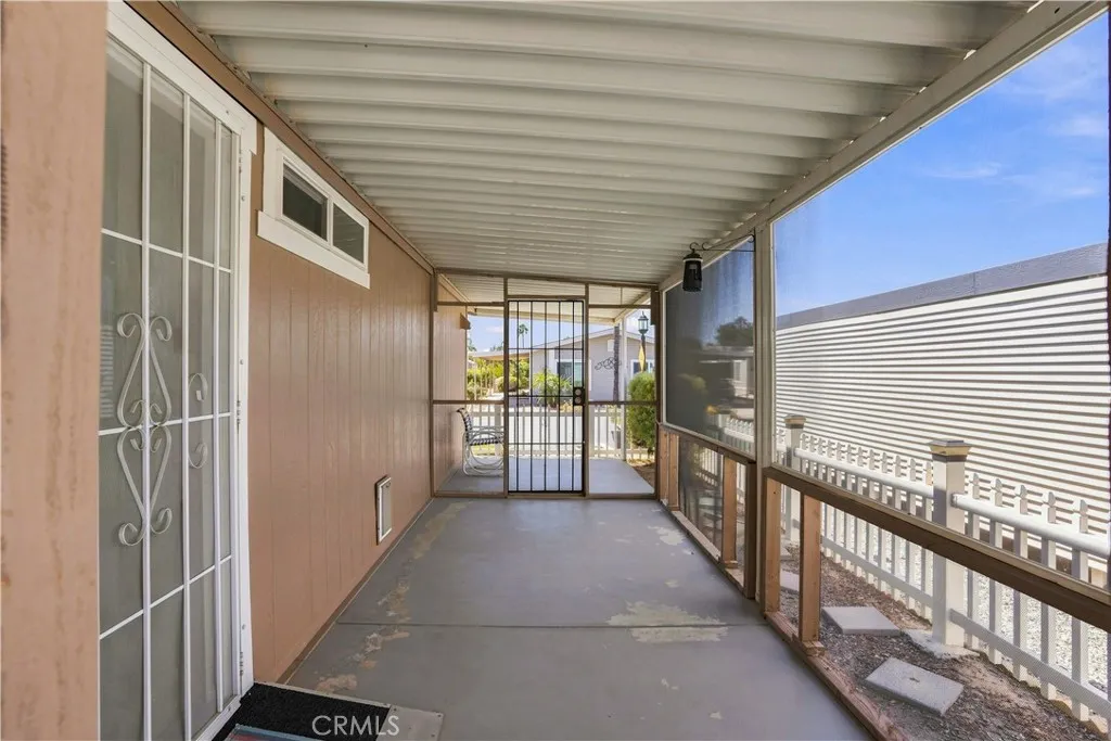 1250 N Kirby 99, Hemet, California 92545 — photo 5