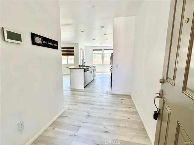 7844 Marbil Lane, Riverside, California 92504 — photo 4