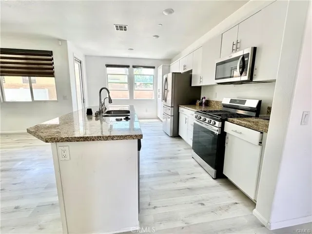 7844 Marbil Lane, Riverside, California 92504 — photo 5