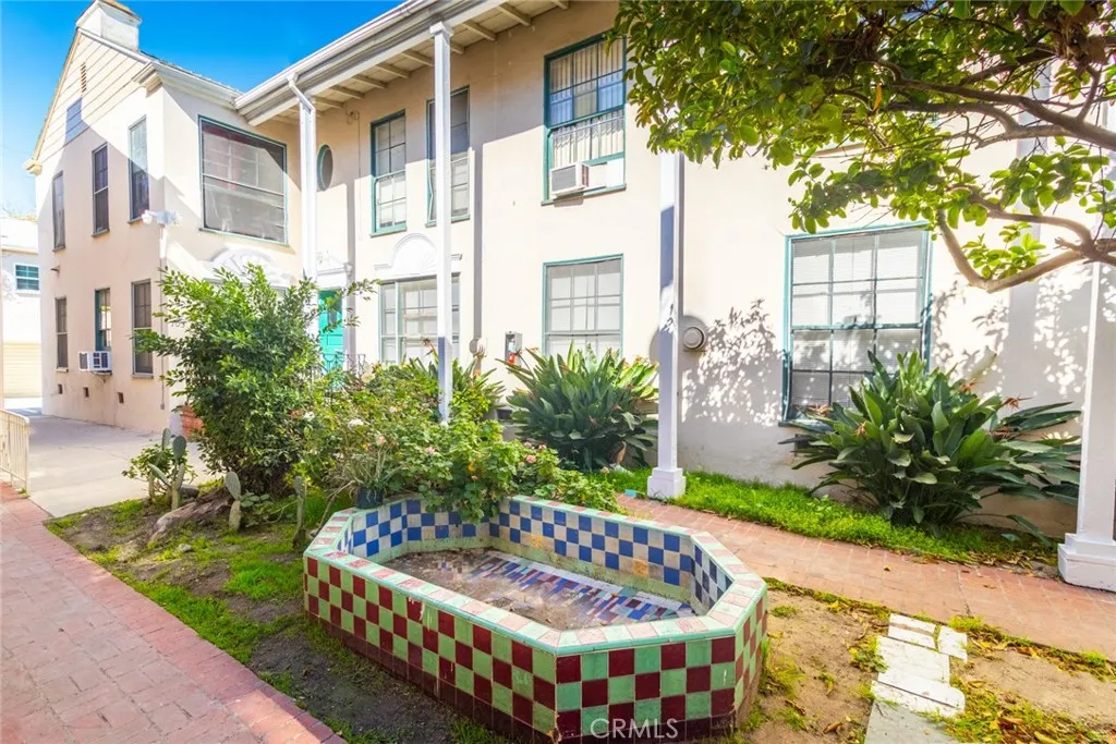 701 Crenshaw, Los Angeles, California 90005 — photo 4