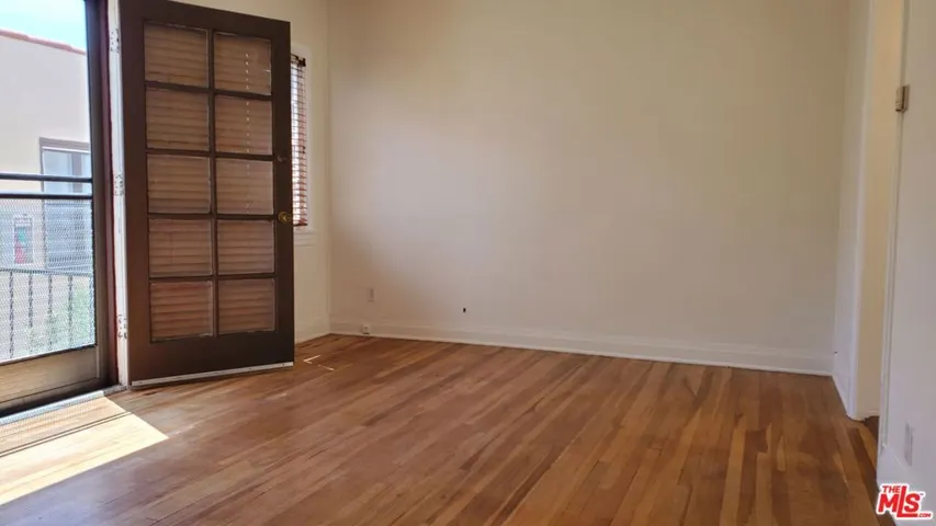 1118 20th Street #a, Santa Monica, California 90403 — photo 4