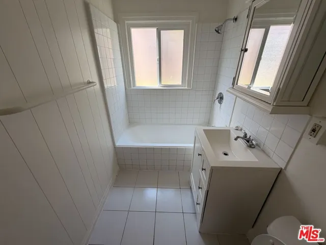 1118 20th Street #a, Santa Monica, California 90403 — photo 5