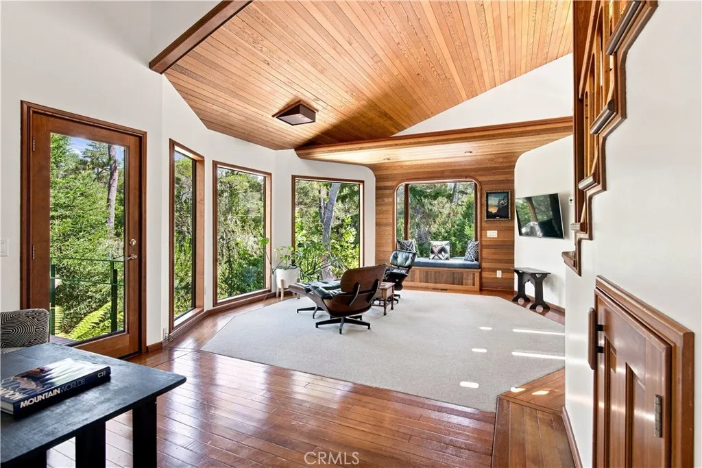 565 Chiswick Way, Cambria, California 93428 — photo 4