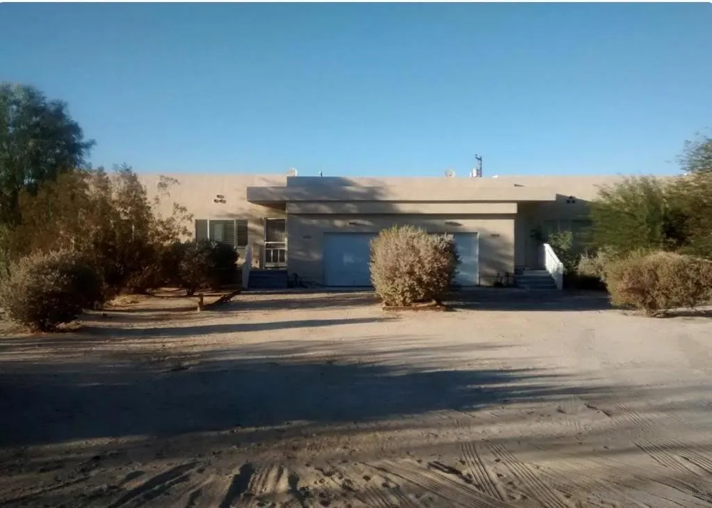 2610 2612 Double O Rd