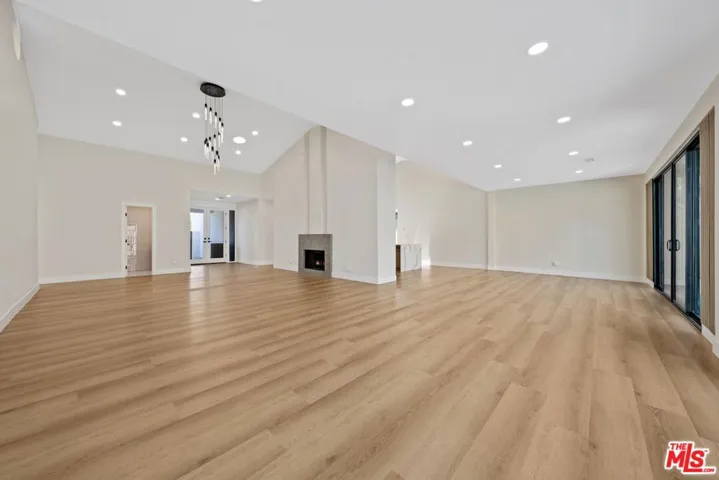 70895 Ironwood Drive, Rancho Mirage, California 92270 — photo 5
