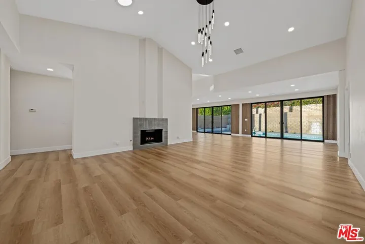 70895 Ironwood Drive, Rancho Mirage, California 92270 — photo 4