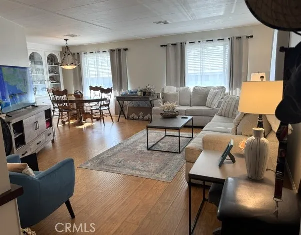 235 S Beach Boulevard M, Anaheim, California 92804 — photo 4