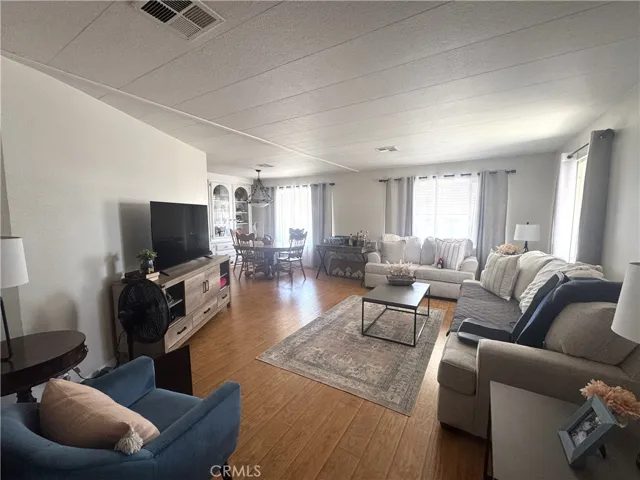 235 S Beach Boulevard M, Anaheim, California 92804 — photo 5
