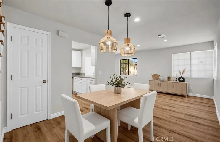 2535 California Avenue 1, Signal Hill, California 90755 — photo 5
