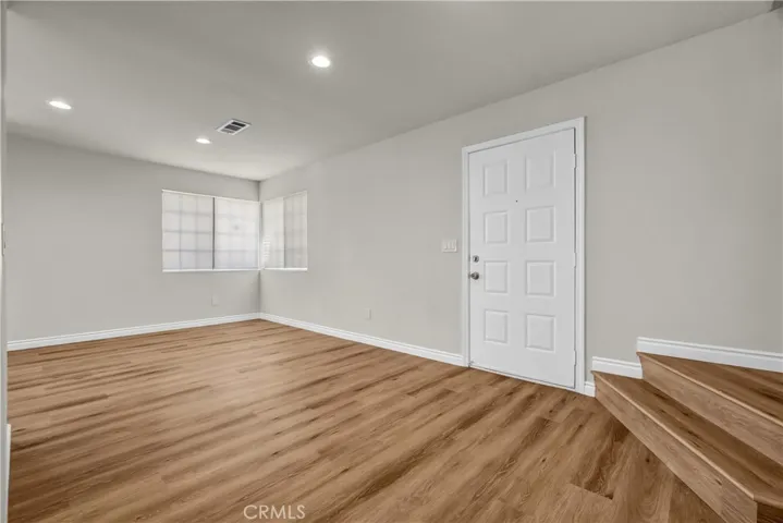 2535 California Avenue 1, Signal Hill, California 90755 — photo 4