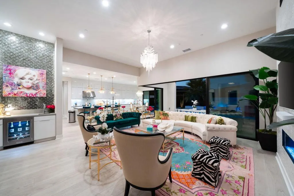 86-web-or-mls-TJCreek_OPMG_0826_086